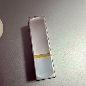 New Elizabeth Arden Red Door Red Lipstick